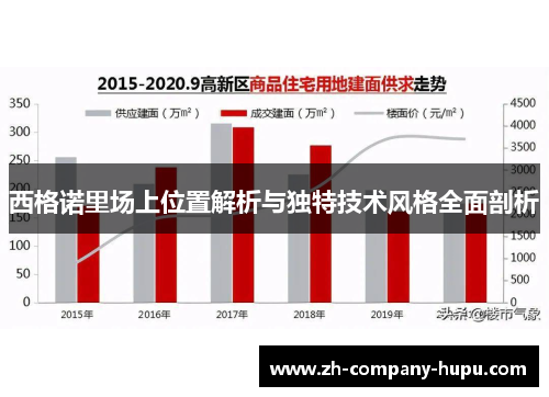西格诺里场上位置解析与独特技术风格全面剖析 西格诺里场上位置解析与独特技术风格全面剖析