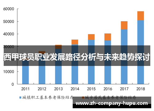西甲球员职业发展路径分析与未来趋势探讨 西甲球员职业发展路径分析与未来趋势探讨