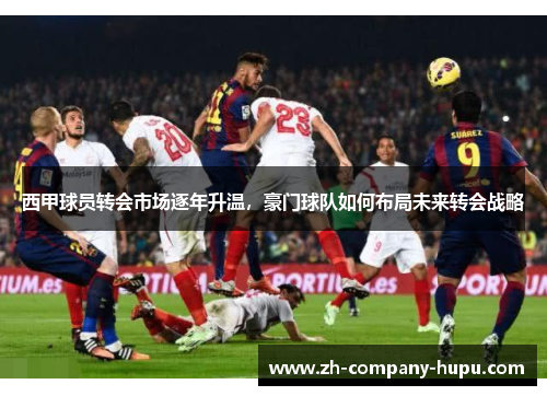 西甲球员转会市场逐年升温,豪门球队如何布局未来转会战略 西甲球员转会市场逐年升温,豪门球队如何布局未来转会战略