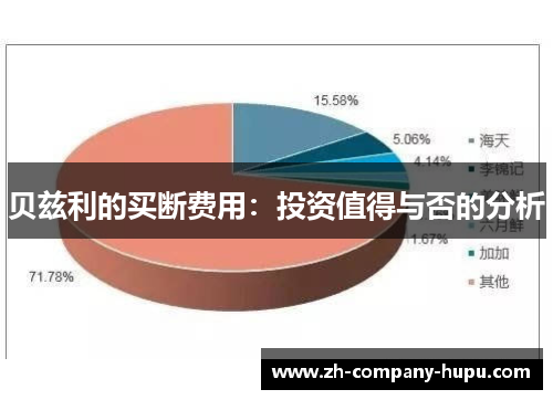 贝兹利的买断费用:投资值得与否的分析 贝兹利的买断费用:投资值得与否的分析