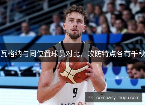 瓦格纳与同位置球员对比，攻防特点各有千秋